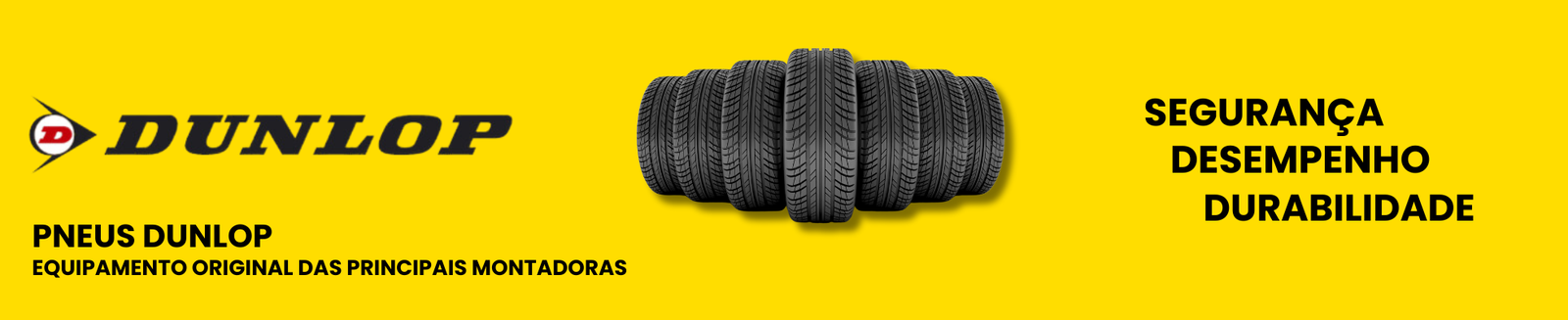 Banner Dunlop